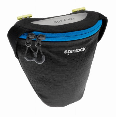 SPINLOCK CHEST PACK - SPDW-PCC