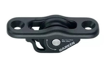 HARKEN 1200 30mm PROTEXIT EXIT BLOCK