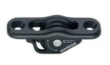 Load image into Gallery viewer, HARKEN 1200 30mm PROTEXIT EXIT BLOCK
