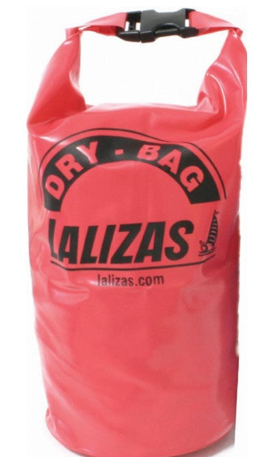 5LITRE DRY BAG  400x250mm