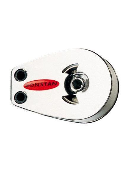 RONSTAN SERIES 40 AP CHEEK BLOCK