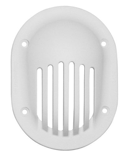 TRUDESIGN NYLON SCOOP / STRAINER 175 X 130 MM