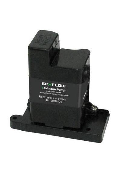 SPX 24V ELECTRONIC FLOAT SWITCH - AUTO
