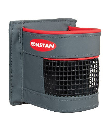 RONSTAN DRINK HOLDER