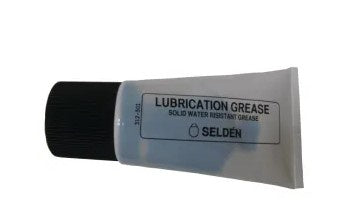 SELDEN LUBRICANT GREASE - 90GMS
