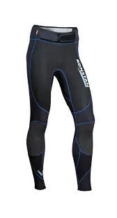 RONSTAN WETSUIT PANTS