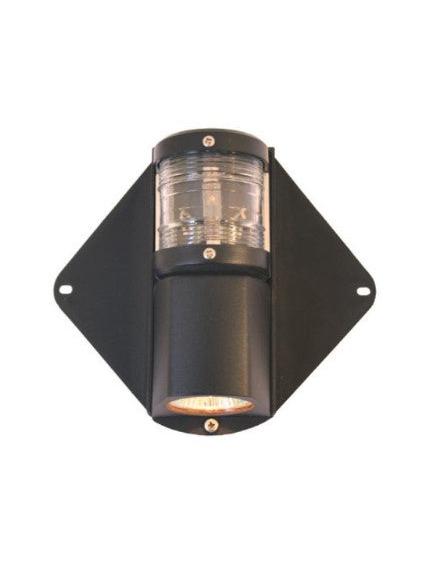COMBINATION MASTHEAD / DECK LIGHT