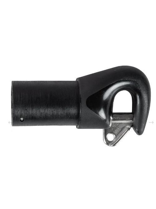 RONSTAN 28MM SPINNAKER POLE END