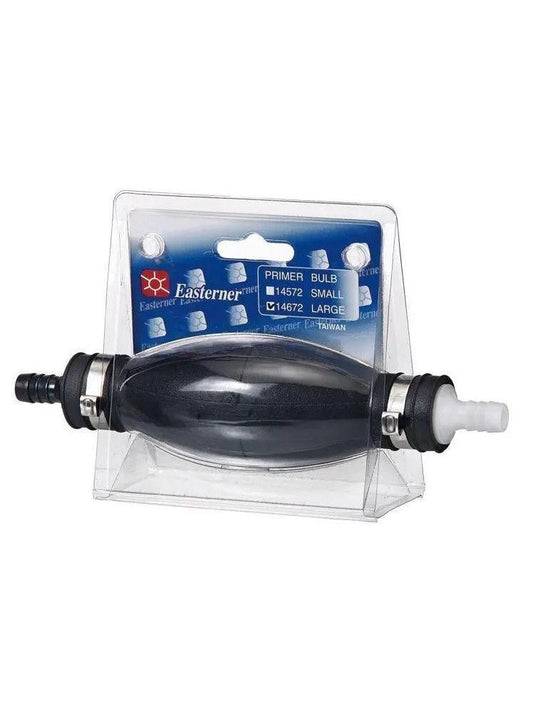 6MM PREMIUM FUEL PRIMER BULB