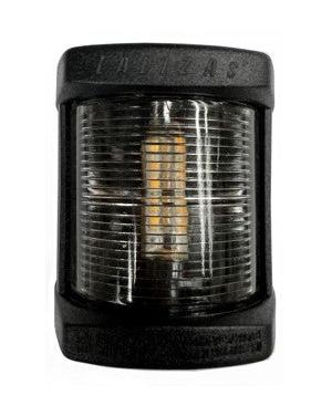 LED STERN NAVLIGHT - 12MTR