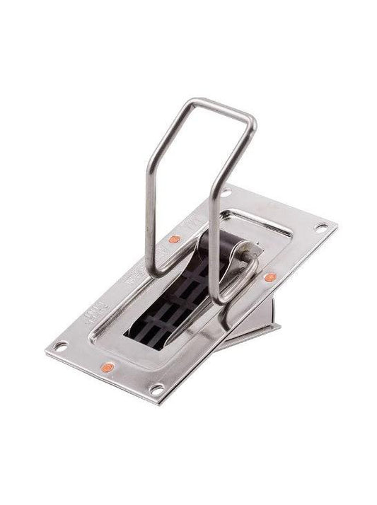 ANDERSON SUPER MINI AUTOMATIC BAILER
