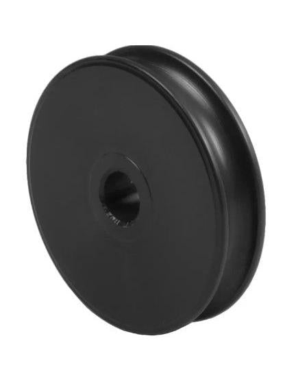 RONSTAN NYLATRON SHEAVE OD:45MM X ID:8MM X W:10MM