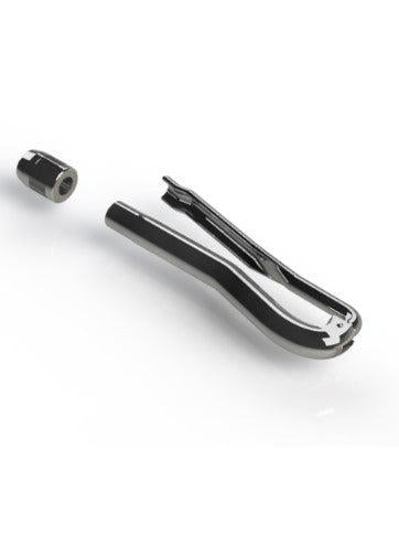 SWAGETURN PELICAN HOOK - NO STUD