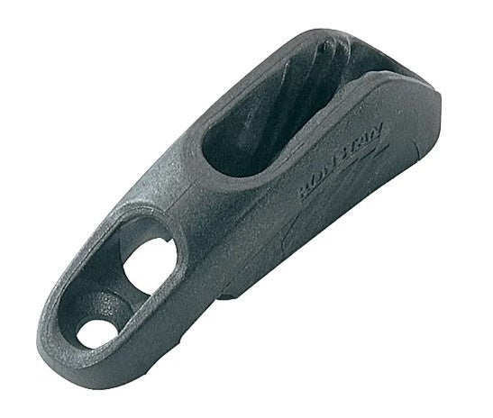 RONSTAN FAIRLEAD V CLEAT 3-6mm