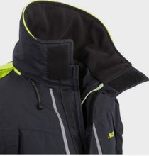 Load image into Gallery viewer, Musto BR2 Offshore Jacket - BLACK - SIZE XSMALL &amp; SMALL ONLY
