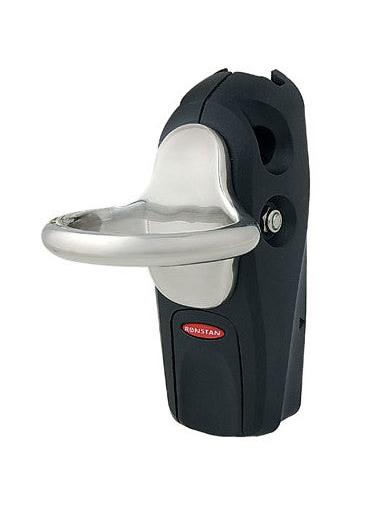 RONSTAN SERIES 25 T-TRACK COMPOSITE SPINNAKER POLE RING AND STOP