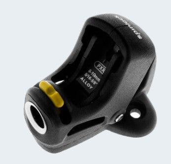 SPPXR0810/T SPINLOCK RETROFIT PXR CAM CLEAT 8 - 10 MM