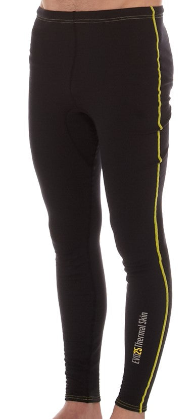 Burke Evo Thermal Pant