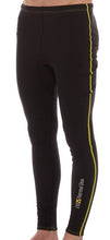 Load image into Gallery viewer, Burke Evo Thermal Pant
