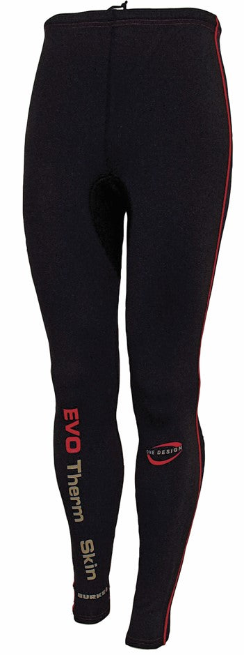 Burke Evo Thermal Pant