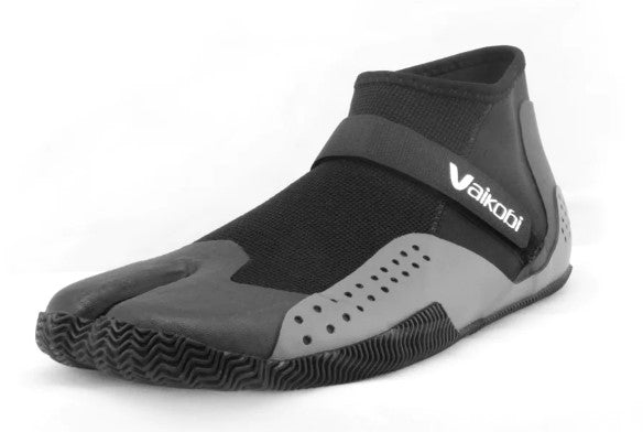 VAIKOBI SPEED GRIP SPLIT TOE BOOT - DISCONTINUED STYLE