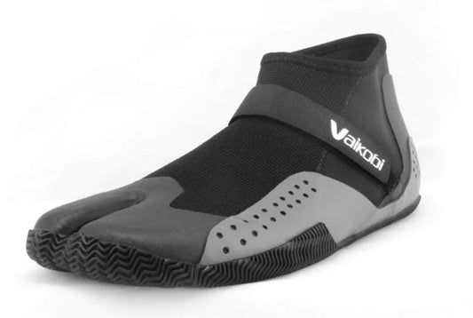 VAIKOBI SPEED GRIP SPLIT TOE BOOT - DISCONTINUED STYLE