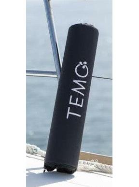 TEMO MOTOR BUOYANCY AID