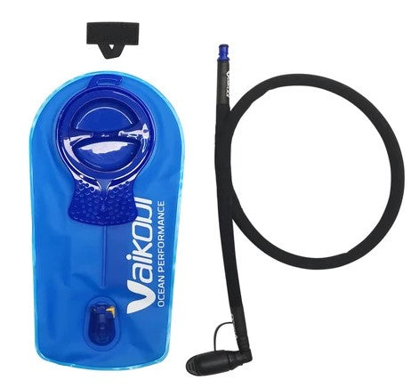 VAIKOBI HYDRATION BLADDER 1.5L