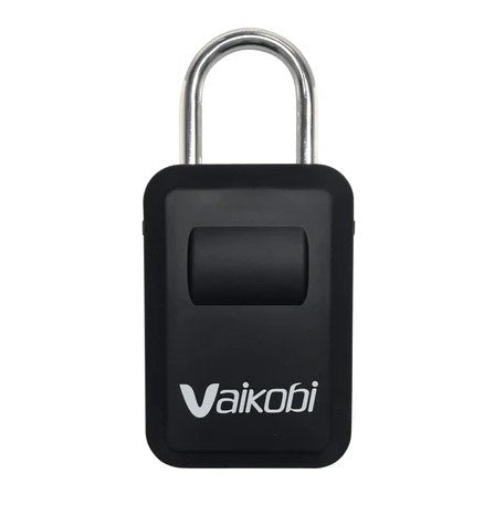 VAIKOBI KEY LOCK BOX