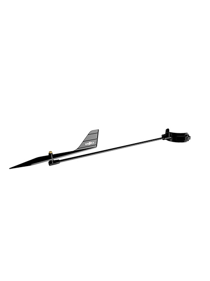 WINDEX DINGHY VANE - 150 MM