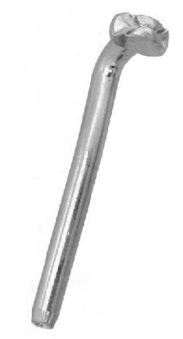 Riley TEE-BALL, CODE 4, 3.0mm WIRE