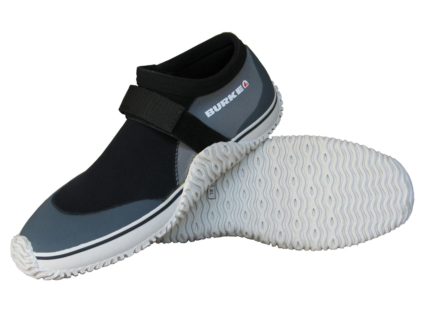 BURKE WETSUIT SNEAKER