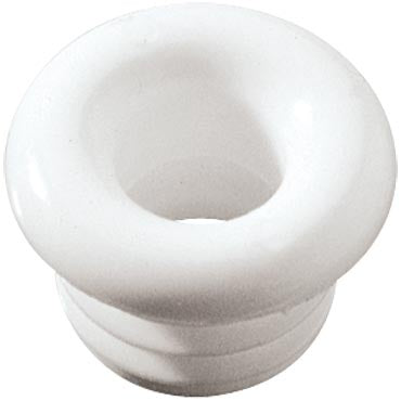 Ronstan Stay Bush - 10mm Hole