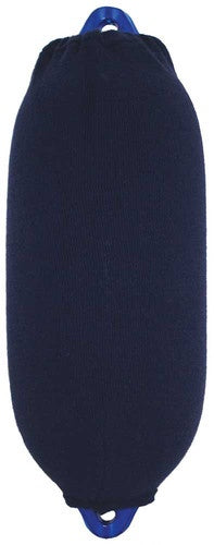FENDER COVERS - DOUBLE THICKNESS - NAVY BLUE - 900 x 300 mm