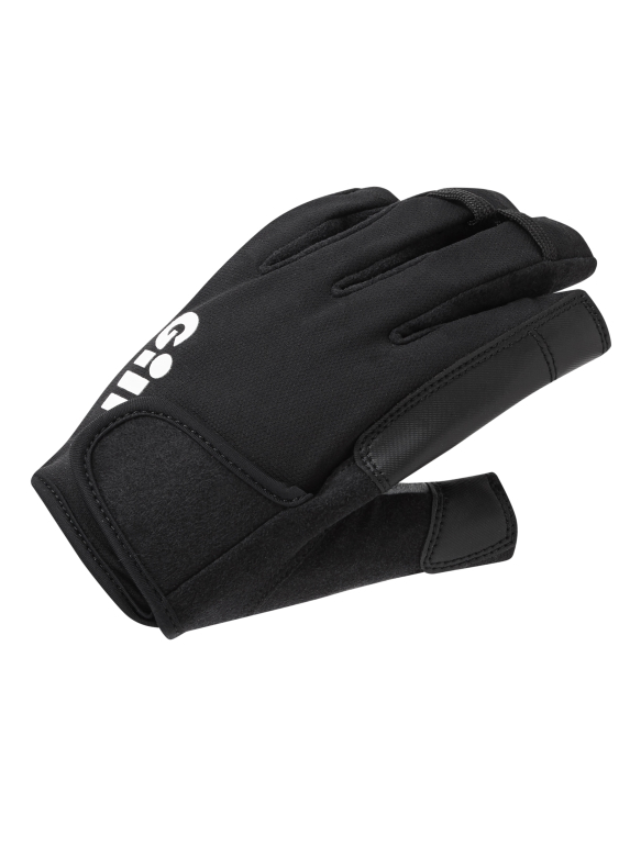 GILL CHAMPIONSHIP GLOVES SHORT FINGER