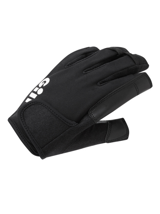 GILL CHAMPIONSHIP GLOVES SHORT FINGER