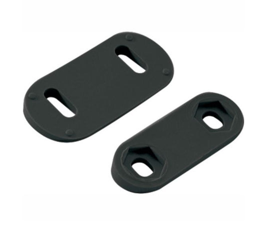 RONSTAN SMALL WEDGE KIT