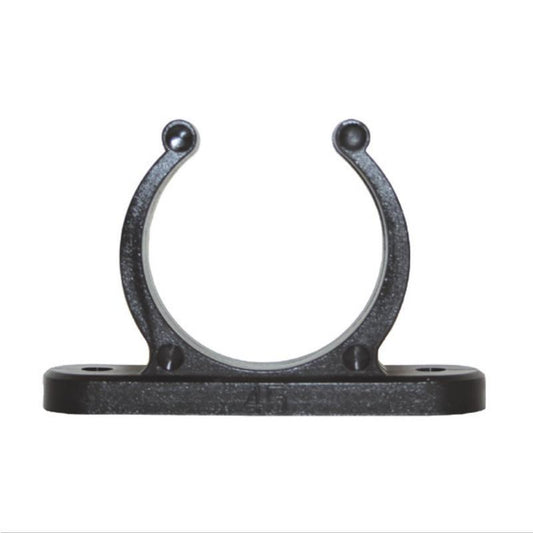 Tube Clip - Nylon 40mm