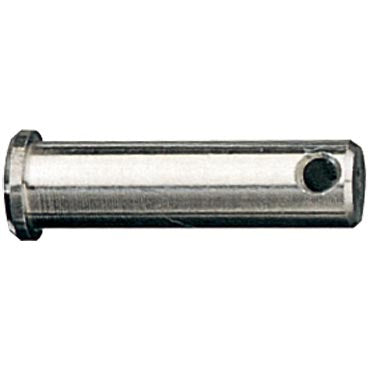 RONSTAN 316G STAINLESS CLEVIS PIN - 9.5mm x 43.9mm