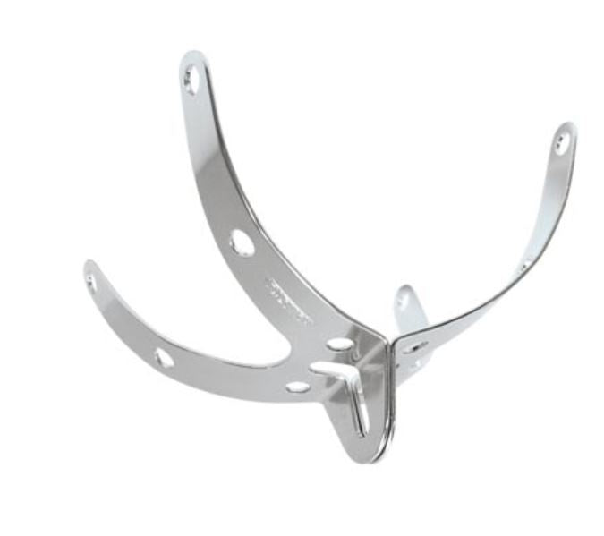 RONSTAN 4 POINT BOOM HANGER