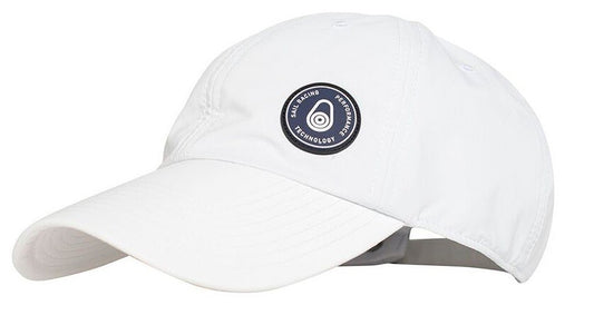 SAIL RACING GRINDER CAP - OFF WHITE