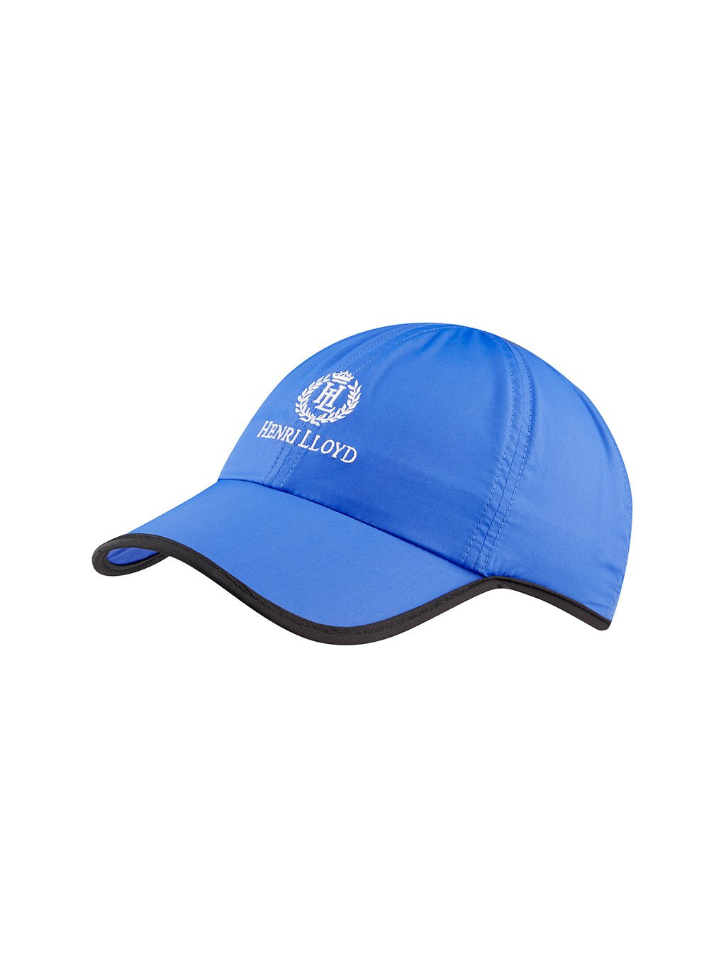 HENRI LLOYD BREEZE CAP ADB - DISCONTINUED STYLE