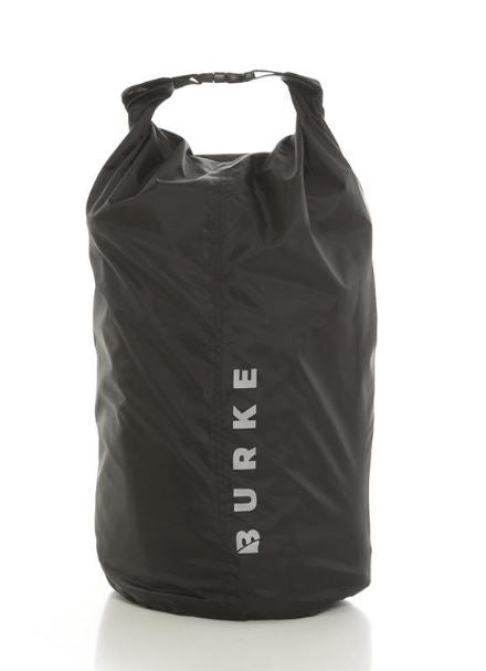 Burke Roll Top Drybag