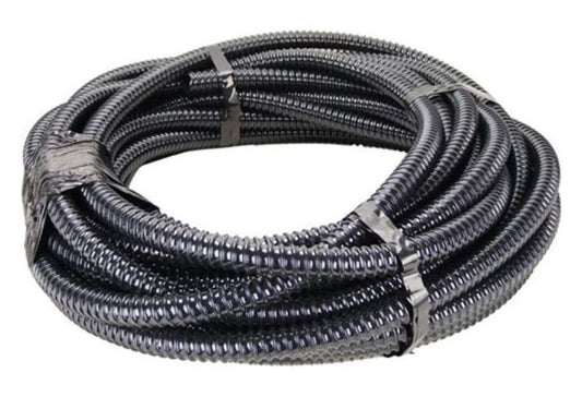 Hose Marine Flex 25mm - Sold Per Metre  - IN STORE PICK UP ONLY