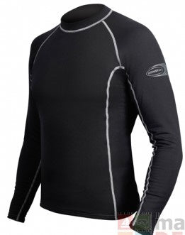 RONSTAN HYDROPHOBIC THERMAL TOP - JUNIOR - DISCONTINUED STYLE