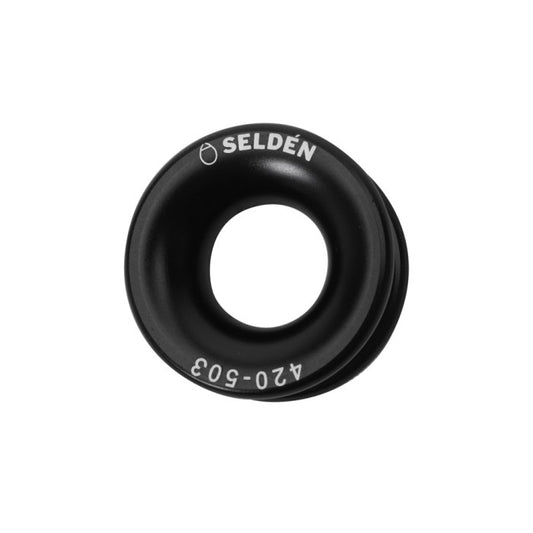 SELDEN LOW FRICTION RING 35/16-15 AL