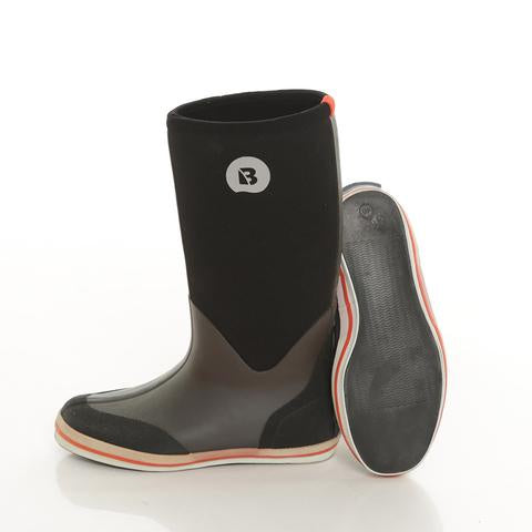 Southerly Neoprene Sea Boot