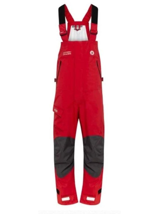 SOUTHERLY OFFSHORE PB20 BREATHABLE TROUSERS