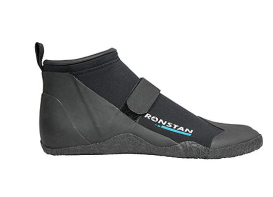 RONSTAN SUPERFLEX  BOOT - CL600