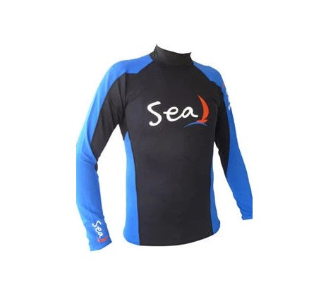 SEA METALITE TOP - ADULT